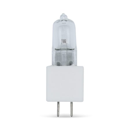 Replacement For BATTERIES AND LIGHT BULBS JCD12V55WDX